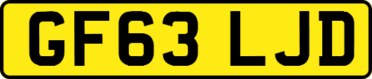 GF63LJD