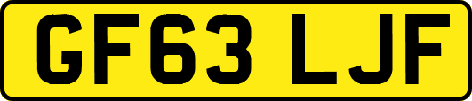 GF63LJF