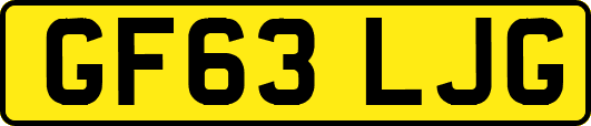 GF63LJG