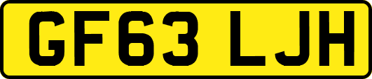 GF63LJH