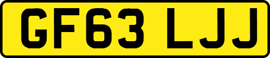 GF63LJJ