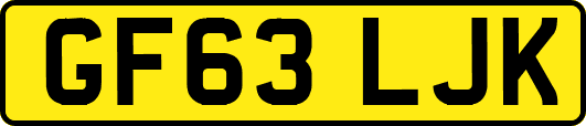 GF63LJK