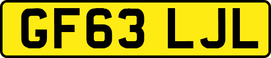 GF63LJL