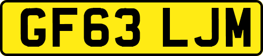 GF63LJM