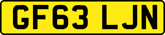 GF63LJN