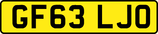 GF63LJO
