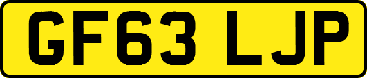GF63LJP