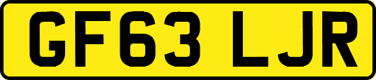 GF63LJR