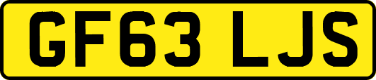 GF63LJS