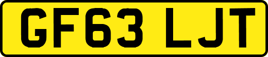 GF63LJT