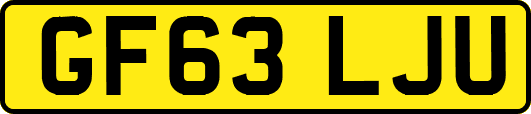 GF63LJU