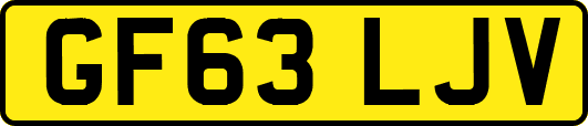 GF63LJV