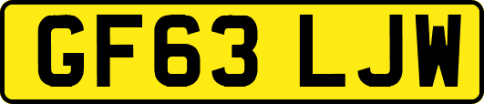 GF63LJW