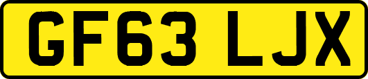 GF63LJX