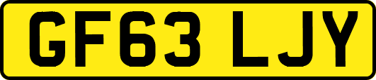 GF63LJY