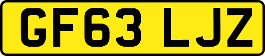 GF63LJZ