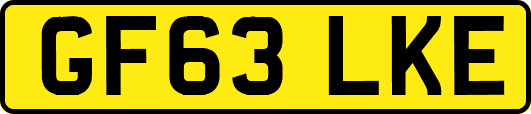 GF63LKE