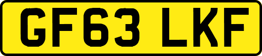 GF63LKF