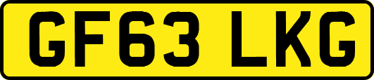 GF63LKG