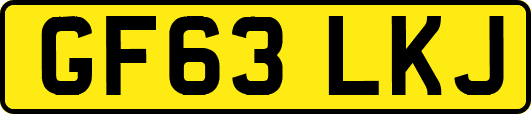 GF63LKJ