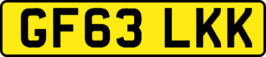 GF63LKK