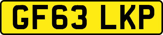 GF63LKP