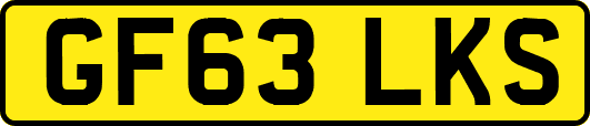 GF63LKS