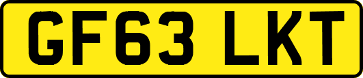 GF63LKT