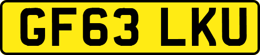 GF63LKU