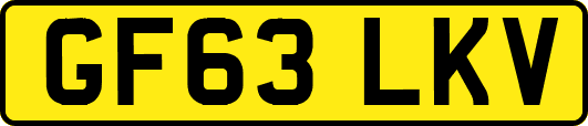 GF63LKV