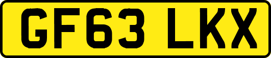 GF63LKX