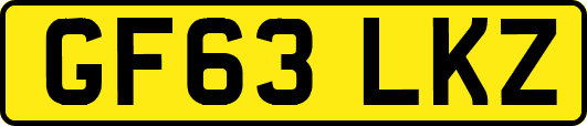 GF63LKZ
