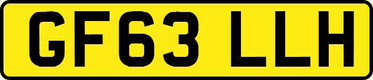 GF63LLH