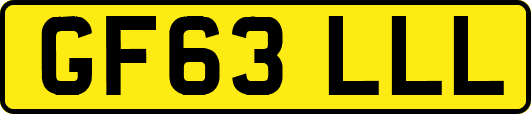 GF63LLL