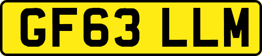 GF63LLM