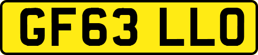 GF63LLO
