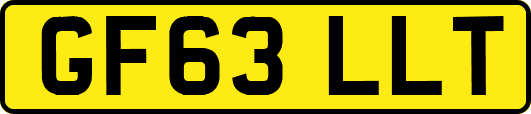 GF63LLT