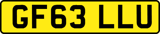 GF63LLU