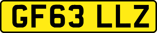 GF63LLZ