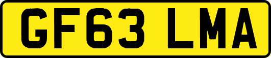 GF63LMA