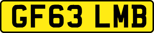 GF63LMB