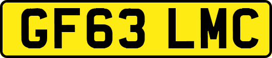 GF63LMC