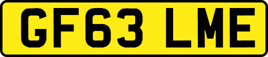 GF63LME