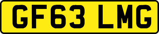 GF63LMG