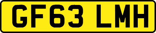 GF63LMH
