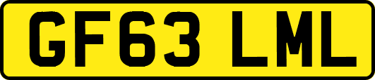 GF63LML