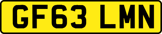 GF63LMN