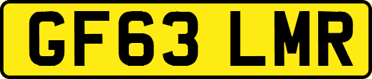 GF63LMR