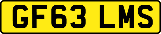GF63LMS