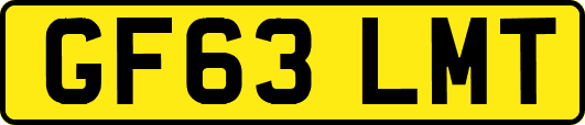 GF63LMT